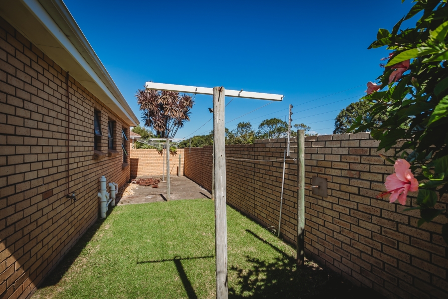 2 Bedroom Property for Sale in George East Western Cape